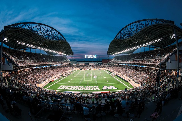 在本赛季对 在本赛季对